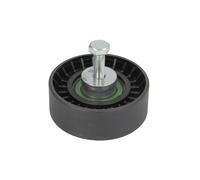 Puleggia tendicinghia, cinghia a V BTA E2M5102BTA