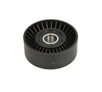 Puleggia tendicinghia, cinghia a V BTA E2N0009BTA