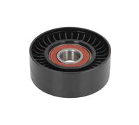 Puleggia tendicinghia, cinghia a V BTA E2P5940BTA