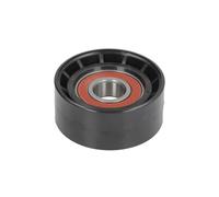 BTA Tendicinghia E2P5942BTA per cinghia dentata