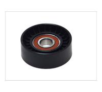 Puleggia tendicinghia, cinghia a V BTA E2P5994BTA