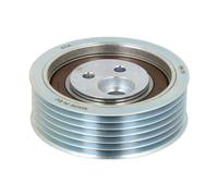 BTA E2R0008BTA Rullo tenditore cinghia Poly-V
