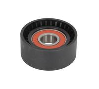 Puleggia tendicinghia, cinghia a V BTA E2R5553BTA