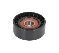 Puleggia tendicinghia, cinghia a V BTA E2R5595BTA