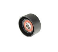 Puleggia tendicinghia, cinghia a V BTA E2R5620BTA