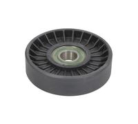 Puleggia tendicinghia, cinghia a V BTA E2U6405BTA