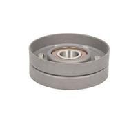 Puleggia tendicinghia, cinghia a V BTA E2V5589BTA