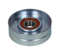 Puleggia tendicinghia, cinghia a V BTA E2W0004BTA