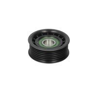 Puleggia tendicinghia, cinghia a V BTA E2W0015BTA