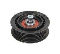 Puleggia tendicinghia, cinghia a V BTA E2W5435BTA