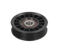 Puleggia tendicinghia, cinghia a V BTA E2W5462BTA