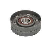 Puleggia tendicinghia, cinghia a V BTA E2W5714BTA