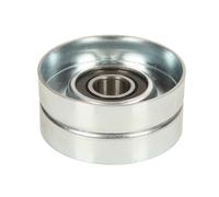 Puleggia tendicinghia, cinghia a V BTA E2Y0002BTA