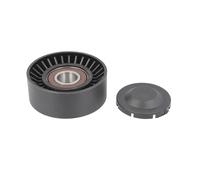 BTA E2Y0019BTA Rullo tenditore cinghia Poly-V