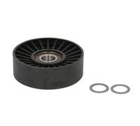 Puleggia tendicinghia, cinghia a V BTA E2Y8122BTA