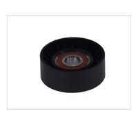 BTA Rullo tenditore KRAFT 1228513 - cinghia Poly-V E2Y8611BTA