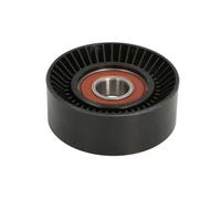 Puleggia tendicinghia, cinghia a V DAYCO APV2601