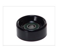 Puleggia tendicinghia, cinghia a V DAYCO APV2605