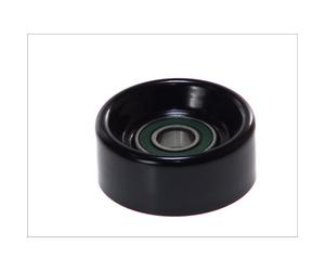 Puleggia tendicinghia, cinghia a V DAYCO APV2605