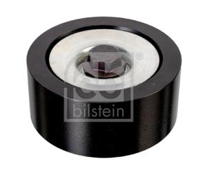 Puleggia tendicinghia, cinghia a V FEBI BILSTEIN 174675