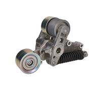 Puleggia tendicinghia, cinghia a V HUTCHINSON T3033