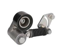 HUTCHINSON T5014 Rullo tenditore cinghia Poly-V