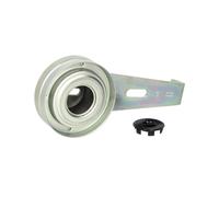 RIDEX 540T0019 Braccio tenditore Cinghia Poly-V Ø85,00mm per FIAT ULYSSE (220)