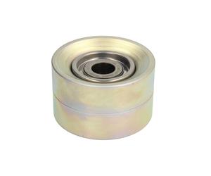 Puleggia tendicinghia, cinghia a V INA 532 0410 20