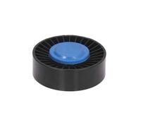 Puleggia tendicinghia, cinghia a V SKF VKM 31004