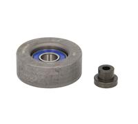 Puleggia tendicinghia, cinghia a V SKF VKM 31025