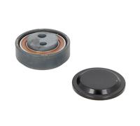 Puleggia tendicinghia, cinghia a V SKF VKM 31040