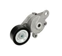 Puleggia tendicinghia, cinghia a V SKF VKM 31042