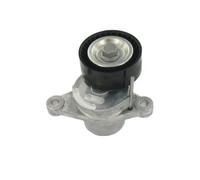 Puleggia tendicinghia, cinghia a V SKF VKM 33062