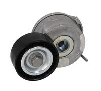 SKF VKM 33205 Kit tendicinghia