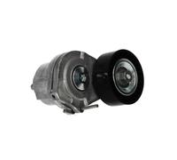 Puleggia tendicinghia, cinghia a V SKF VKM 35024