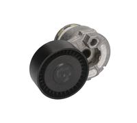 Puleggia tendicinghia, cinghia a V SKF VKM 36055