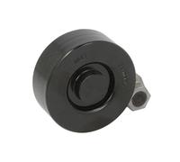 Puleggia tendicinghia, cinghia a V SKF VKM 38222