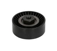 Puleggia tendicinghia, cinghia a V SKF VKM 38241