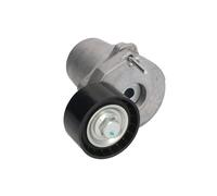 Puleggia tendicinghia, cinghia a V SKF VKM 38339