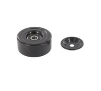 Puleggia tendicinghia, cinghia a V SKF VKM 62027