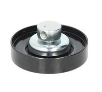 Puleggia tendicinghia, cinghia a V SKF VKM 62031