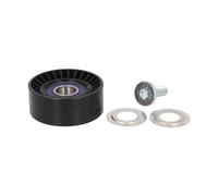 Puleggia tendicinghia, cinghia a V SKF VKM 64075