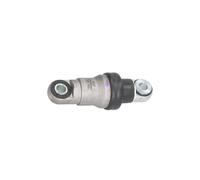 Puleggia tendicinghia, cinghia a V SKF VKM 64084