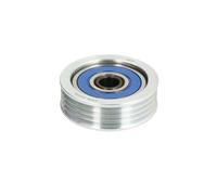 Puleggia tendicinghia, cinghia a V SKF VKM 66008