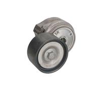 Puleggia tendicinghia, cinghia a V SKF VKMCV 51005