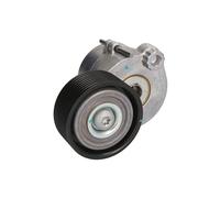 Puleggia tendicinghia, cinghia a V SKF VKMCV 51007