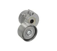 Puleggia tendicinghia, cinghia a V SKF VKMCV 51025