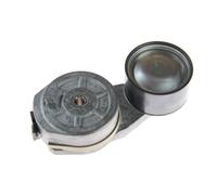 Puleggia tendicinghia, cinghia a V SKF VKMCV 53001