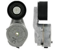 SKF Puleggia tendicinghia VKMCV 56009 per cinghia a V