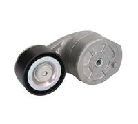 Puleggia tendicinghia, cinghia a V SKF VKMCV 56010